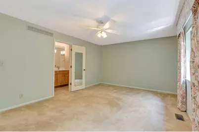 222 Shaker Heights Lane, Crestview Hills, KY 41017 - Photo 20