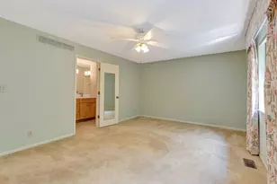 222 Shaker Heights Ln, Crestview Hills, KY 41017 - Photo 20