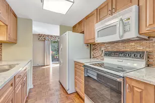 222 Shaker Heights Ln, Crestview Hills, KY 41017 - Photo 16