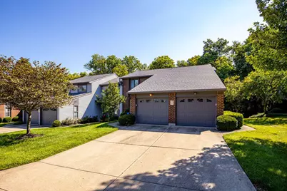 222 Shaker Heights Lane, Crestview Hills, KY 41017 - Photo 4