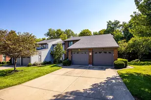 222 Shaker Heights Ln, Crestview Hills, KY 41017 - Photo 4