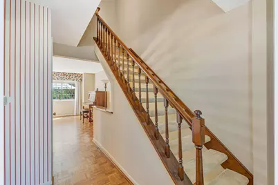 222 Shaker Heights Lane, Crestview Hills, KY 41017 - Photo 6