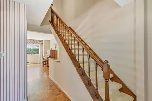 222 Shaker Heights Ln, Crestview Hills, KY 41017 - Photo 6