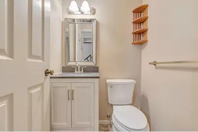 222 Shaker Heights Lane, Crestview Hills, KY 41017 - Photo 30
