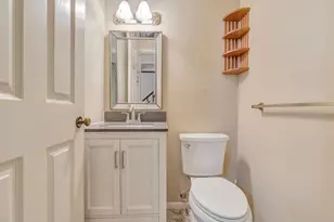 222 Shaker Heights Ln, Crestview Hills, KY 41017 - Photo 30
