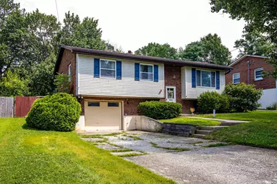 6520 Rosetta Drive, Burlington, KY 41005 - Photo 2