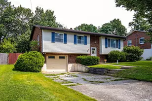 6520 Rosetta Dr, Burlington, KY 41005 - Photo 2