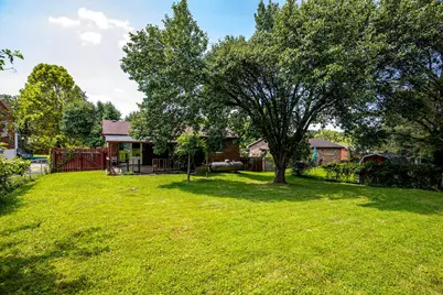 6520 Rosetta Drive, Burlington, KY 41005 - Photo 22