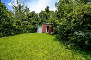 6520 Rosetta Dr, Burlington, KY 41005 - Photo 24
