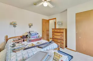 6520 Rosetta Dr, Burlington, KY 41005 - Photo 16