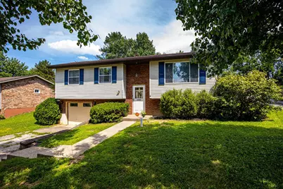 6520 Rosetta Drive, Burlington, KY 41005 - Photo 1