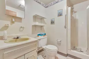 6520 Rosetta Dr, Burlington, KY 41005 - Photo 20