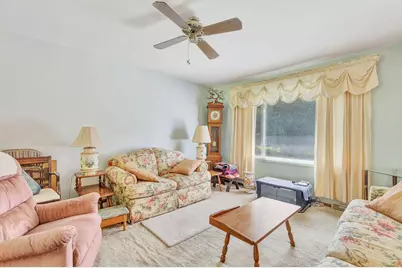 6520 Rosetta Drive, Burlington, KY 41005 - Photo 6