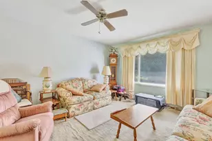 6520 Rosetta Dr, Burlington, KY 41005 - Photo 6