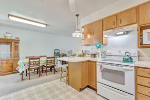 6520 Rosetta Dr, Burlington, KY 41005 - Photo 12