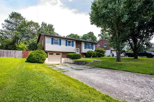 6520 Rosetta Dr, Burlington, KY 41005 - Photo 4