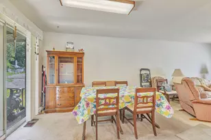 6520 Rosetta Dr, Burlington, KY 41005 - Photo 8