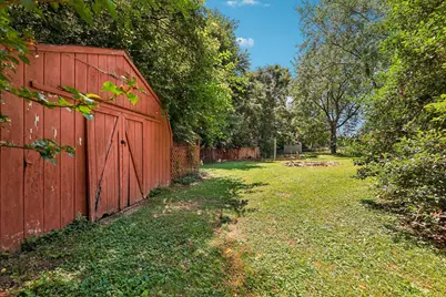 10066 Squire Drive, Florence, KY 41042 - Photo 40