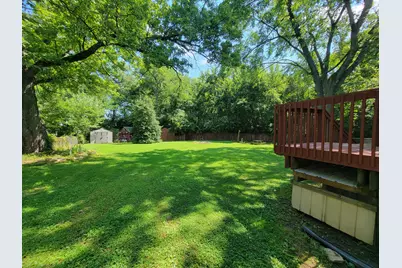 10066 Squire Drive, Florence, KY 41042 - Photo 42