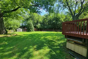 10066 Squire Dr, Florence, KY 41042 - Photo 42