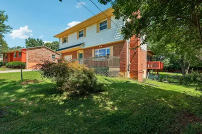 10066 Squire Drive, Florence, KY 41042 - Photo 2