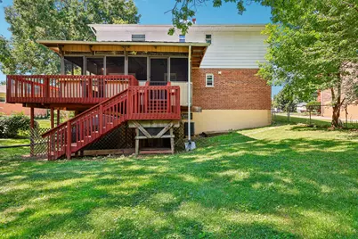 10066 Squire Drive, Florence, KY 41042 - Photo 38