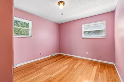 10066 Squire Drive, Florence, KY 41042 - Photo 20
