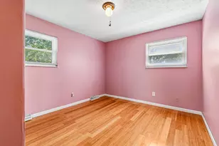 10066 Squire Dr, Florence, KY 41042 - Photo 20