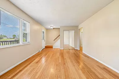 10066 Squire Drive, Florence, KY 41042 - Photo 6
