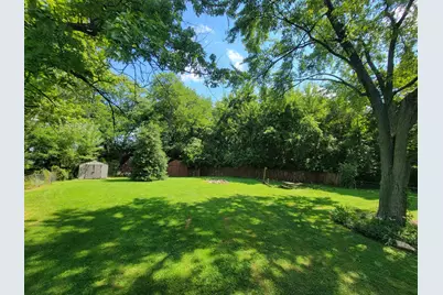 10066 Squire Drive, Florence, KY 41042 - Photo 44