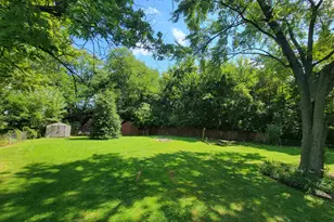 10066 Squire Dr, Florence, KY 41042 - Photo 44