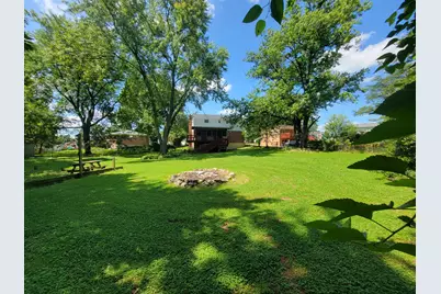 10066 Squire Drive, Florence, KY 41042 - Photo 46