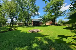 10066 Squire Dr, Florence, KY 41042 - Photo 46