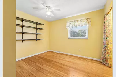 10066 Squire Drive, Florence, KY 41042 - Photo 18