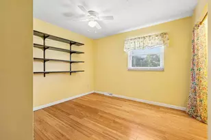 10066 Squire Dr, Florence, KY 41042 - Photo 18