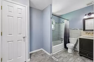 10066 Squire Dr, Florence, KY 41042 - Photo 16
