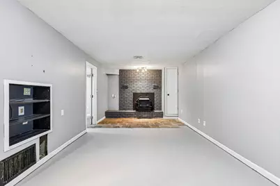 10066 Squire Drive, Florence, KY 41042 - Photo 28