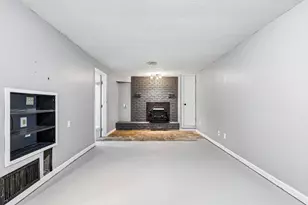10066 Squire Dr, Florence, KY 41042 - Photo 28