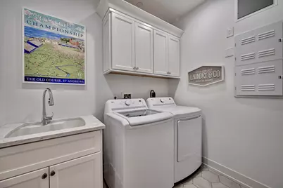 1130 Shavano Drive #12, Covington, KY 41011 - Photo 32