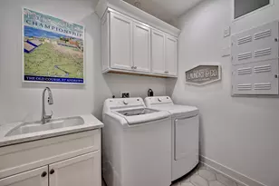 1130 Shavano Dr, Covington, KY 41011 - Photo 32