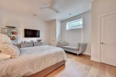 1130 Shavano Drive #12, Covington, KY 41011 - Photo 24