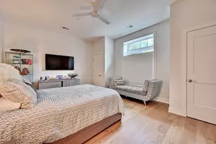 1130 Shavano Dr, Covington, KY 41011 - Photo 24