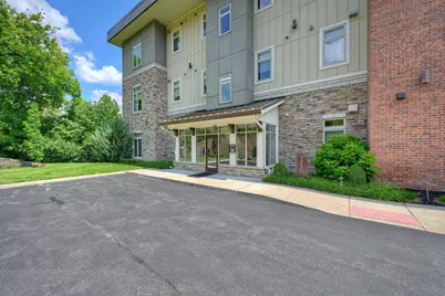 1130 Shavano Drive #12, Covington, KY 41011 - Photo 2