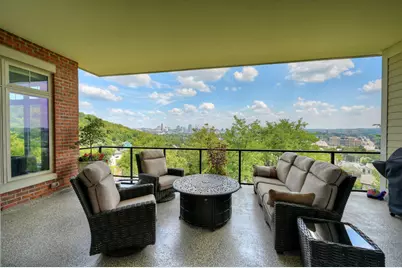 1130 Shavano Drive #12, Covington, KY 41011 - Photo 6