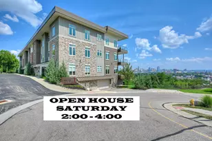 1130 Shavano Dr, Covington, KY 41011 - Photo 1