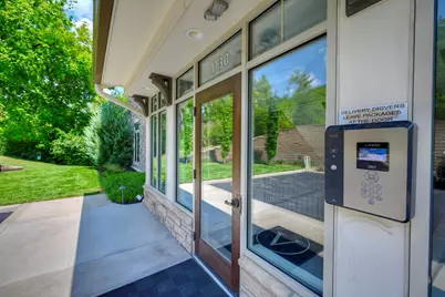 1130 Shavano Drive #12, Covington, KY 41011 - Photo 34