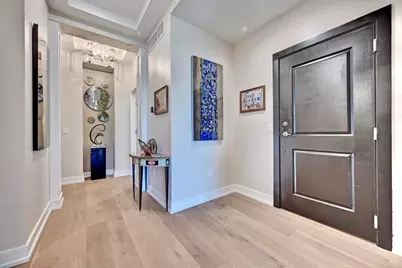 1130 Shavano Drive #12, Covington, KY 41011 - Photo 22