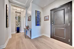 1130 Shavano Dr, Covington, KY 41011 - Photo 22