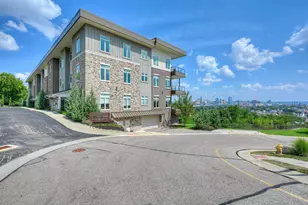 1130 Shavano Dr, Covington, KY 41011 - Photo 1