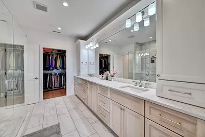 1130 Shavano Drive #12, Covington, KY 41011 - Photo 18
